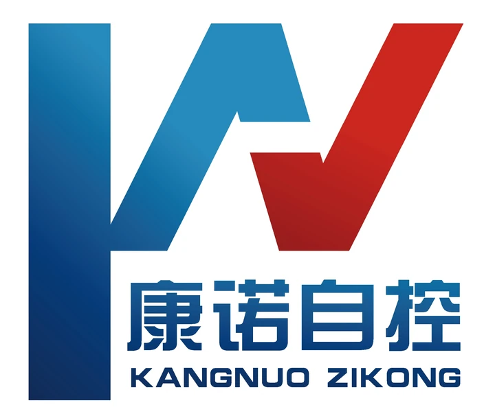 KANGNUO ZIKONG